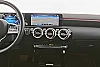 Mercedes-Benz A 180  ... thumbnail