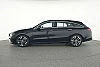 Mercedes-Benz CLA 180  d Shooting Brake thumbnail