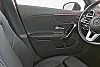 Mercedes-Benz A 180  ... thumbnail