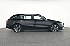 Mercedes-Benz CLA 180  d Shooting Brake thumbnail