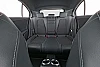 Mercedes-Benz A 180  ... thumbnail