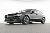 Mercedes-Benz CLA 180  d Shooting Brake thumbnail