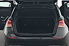 Mercedes-Benz A 180  ... thumbnail