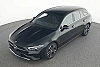 Mercedes-Benz CLA 180  d Shooting Brake thumbnail
