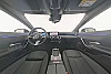 Mercedes-Benz CLA 180  d Shooting Brake thumbnail