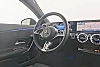 Mercedes-Benz CLA 180  d Shooting Brake thumbnail