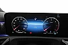 Mercedes-Benz CLA 180  d Shooting Brake thumbnail