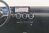 Mercedes-Benz CLA 180  d Shooting Brake thumbnail