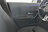Mercedes-Benz CLA 180  d Shooting Brake thumbnail