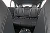Mercedes-Benz CLA 180  d Shooting Brake thumbnail