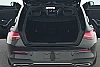 Mercedes-Benz CLA 180  d Shooting Brake thumbnail