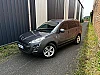 Peugeot 4007 Peugeot 4007 2.2 HDI 156 cv thumbnail