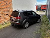 Peugeot 4007 Peugeot 4007 2.2 HDI 156 cv thumbnail
