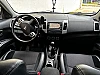 Peugeot 4007 Peugeot 4007 2.2 HDI 156 cv thumbnail
