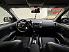 Peugeot 4007 Peugeot 4007 2.2 HDI 156 cv thumbnail