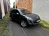 Peugeot 4007 Peugeot 4007 2.2 HDI 156 cv thumbnail