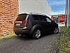Peugeot 4007 Peugeot 4007 2.2 HDI 156 cv thumbnail