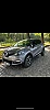 Renault Captur II 0.9 TCE 90 ENERGY INTENS MY21 thumbnail