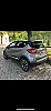 Renault Captur II 0.9 TCE 90 ENERGY INTENS MY21 thumbnail