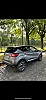 Renault Captur II 0.9 TCE 90 ENERGY INTENS MY21 thumbnail
