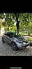 Renault Captur II 0.9 TCE 90 ENERGY INTENS MY21 thumbnail
