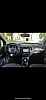 Renault Captur II 0.9 TCE 90 ENERGY INTENS MY21 thumbnail