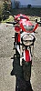 DUCATI MONSTER IE thumbnail