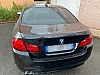 Bmw Serie 5 (F10) 520D 184 CONFORT BVA thumbnail