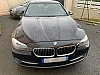 Bmw Serie 5 (F10) 520D 184 CONFORT BVA thumbnail