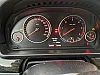 Bmw Serie 5 (F10) 520D 184 CONFORT BVA thumbnail