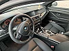 Bmw Serie 5 (F10) 520D 184 CONFORT BVA thumbnail