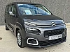 Citroen Berlingo 1.5 BlueHDi XL Feel /CARPLAY/GPS/USB/GARANTIE 12M thumbnail