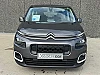 Citroen Berlingo 1.5 BlueHDi XL Feel /CARPLAY/GPS/USB/GARANTIE 12M thumbnail