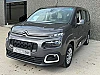 Citroen Berlingo 1.5 BlueHDi XL Feel /CARPLAY/GPS/USB/GARANTIE 12M thumbnail