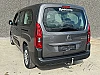 Citroen Berlingo 1.5 BlueHDi XL Feel /CARPLAY/GPS/USB/GARANTIE 12M thumbnail