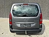 Citroen Berlingo 1.5 BlueHDi XL Feel /CARPLAY/GPS/USB/GARANTIE 12M thumbnail