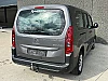 Citroen Berlingo 1.5 BlueHDi XL Feel /CARPLAY/GPS/USB/GARANTIE 12M thumbnail
