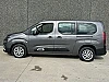 Citroen Berlingo 1.5 BlueHDi XL Feel /CARPLAY/GPS/USB/GARANTIE 12M thumbnail