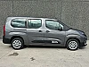 Citroen Berlingo 1.5 BlueHDi XL Feel /CARPLAY/GPS/USB/GARANTIE 12M thumbnail