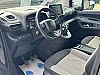 Citroen Berlingo 1.5 BlueHDi XL Feel /CARPLAY/GPS/USB/GARANTIE 12M thumbnail