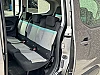 Citroen Berlingo 1.5 BlueHDi XL Feel /CARPLAY/GPS/USB/GARANTIE 12M thumbnail