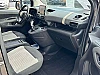 Citroen Berlingo 1.5 BlueHDi XL Feel /CARPLAY/GPS/USB/GARANTIE 12M thumbnail