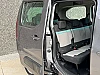 Citroen Berlingo 1.5 BlueHDi XL Feel /CARPLAY/GPS/USB/GARANTIE 12M thumbnail