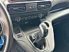 Citroen Berlingo 1.5 BlueHDi XL Feel /CARPLAY/GPS/USB/GARANTIE 12M thumbnail