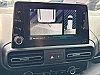 Citroen Berlingo 1.5 BlueHDi XL Feel /CARPLAY/GPS/USB/GARANTIE 12M thumbnail