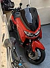 YAMAHA N-MAX thumbnail
