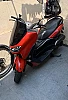 YAMAHA N-MAX thumbnail