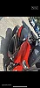 YAMAHA N-MAX thumbnail