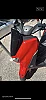 YAMAHA N-MAX thumbnail