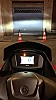 YAMAHA N-MAX thumbnail